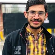 Muhammad Bilal