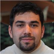 Nachhilfe in Statistik: Verbessere deine Statistikkenntnisse mit individuellem Unterricht.