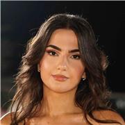 I provide private sessions tailored to your lessons and needs. Mathematics and science for primary, secondary, and college levels.