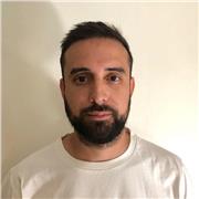 Professeur de SVT et Biologie générale (lycée, collège)