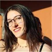 Ripetizioni/assistenza compiti per alunni delle scuole elementari e medie