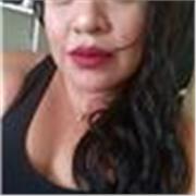 Psicóloga en atención a todas las edades