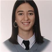 Para Refuerzo y ayuda con los deberes (Eso y primaria)