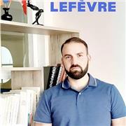 Lefèvre