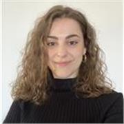 Lezioni di Storia dell’Arte - Dalla storia agli artisti, dalle opere ai movimenti