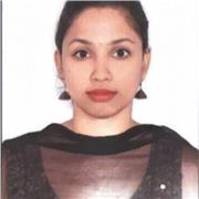 Private English Tutor with experience and passion for teaching