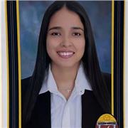 Nicol