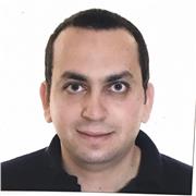 Ahmed