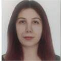 Osmanlıca Ders ve Türkçe Ders