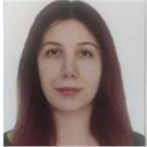 Ceyda Çelebi
