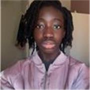 I went from a grade 6 to a grade 9 in 3 months. I specialise in helping GCSE students make that same leap!