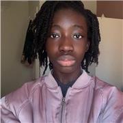 I went from a grade 6 to a grade 9 in 3 months. I specialise in helping GCSE students make that same leap!