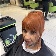 Laura