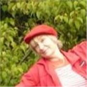 A highly experienced tutor with a commercial background - ideal for business clients!