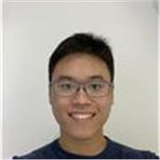 Mathematics and Further Mathematics teacher for SATS, GCSE and A-level students