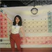 Clases particulares de química, física y matemáticas en línea y presenciales
