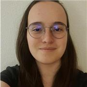 Justine