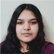 Prabhjot Kaur