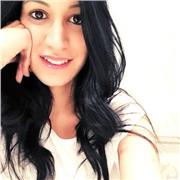 Lezioni di Filosofia per studenti di scuole medie e superiori, qualsiasi indirizzo scolastico