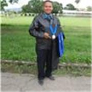 Doy clases particulares de manera presencial de matemáticas en toda Ponferrada