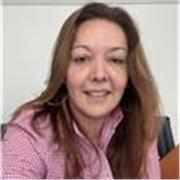 Profesor en Astrología Básica y Especializada
