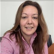 Profesor en Astrología Básica y Especializada