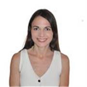 Profesora con mención en PT, experiencia como tutora de un mes en el curso de 3º de EP. También he dado clases particulares.