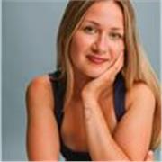 Classes for Companies, Adults in Fitness. Online.