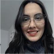 Profesora de Lengua y Literatura | Apoyo escolar, exámenes y escritura