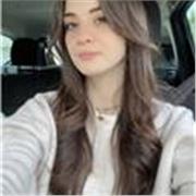 📚 Aiuto compiti e ripetizioni - Inglese e Spagnolo
📍 Disponibile online o in presenza
🕒 Orari flessibili (mattina/primo pome)