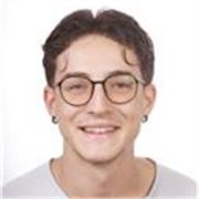 Profesor de Inglés, actualmente estudiando un grado en Lenguas Modernas en la ULPGC con ganas de obtener experiencia como docente.