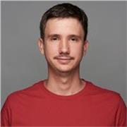 He impartido alguna vez clases online sobre php puro para chicos que hacían la FP de DAW y ayudado con proyectos finales