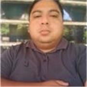 apoyo regularización asesorias maneo equipo de computo etc