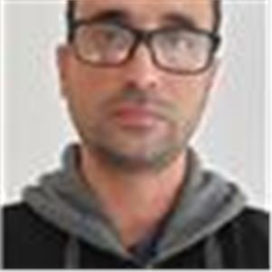 Eduardo Sánchez Ansola