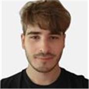 Profesor de programación adaptable a varios lenguajes y niveles