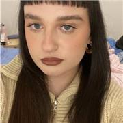 Ripetizioni storia: dalle origini ad oggi. Approfondimento su tutti gli eventi chiave. Massima preparazione garantita! Contattami!