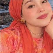 Fatiha