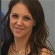 Tecniche di approccio allo studio con mappe concettuali e atteggiamento propositivo nella comunicazione