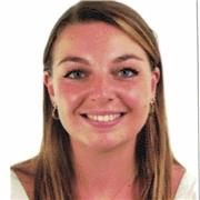 Laureata magistrale in Traduzione e Interpretariato impartisce lezioni di lingua russa