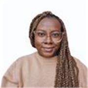 ¿Aún no sabes qué estudiar? Te ayudo a decidirlo con orientación vocacional personalizada