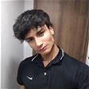 Clases virtuales de español con un nativo