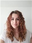 Curso intensivo para preparación de los exámenes de selectividad de matemáticas y química