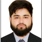 Muhammad Altaf