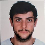 Materias relacionadas con la intervención social y la sociología