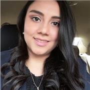 Karla Stefany