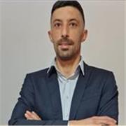Ripetizioni di programmazione HTML CSS JAVASCRIPT