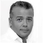 Si buscas aprender inglés conversanso y de manera totalmente amena, esta es tu oportunidad. Para todas las edades