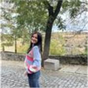 Apoyo escolar personalizado en el temario de primaria 