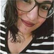 Soy una persona dinámica y resolutiva, dedicada a la enseñanza y graduada como técnico de educación infantil. 