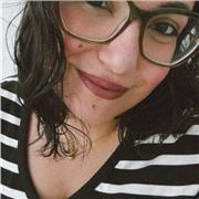 Soy una persona dinámica y resolutiva, dedicada a la enseñanza y graduada como técnico de educación infantil.